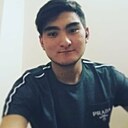 Знакомства: Фараби, 26 лет, Астана