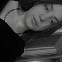 Знакомства: Любимая, 18 лет, Новосибирск