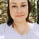 Знакомства: Юлия, 43 года, Одинцово