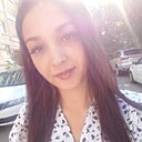 Знакомства: Юлия, 25 лет, Саратов
