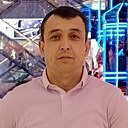 Знакомства: Эдик, 35 лет, Можайск