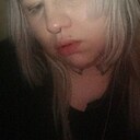 Знакомства: Настя, 22 года, Уфа