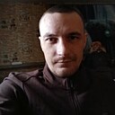 Знакомства: Николай, 30 лет, Челябинск