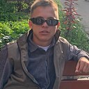 Знакомства: Макс, 23 года, Барнаул
