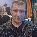 Знакомства: Алексей, 46 лет, Находка