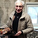 Знакомства: Андрей, 61 год, Волгодонск