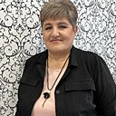 Знакомства: Ольга, 59 лет, Бузулук