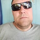 Знакомства: Евгений, 37 лет, Чита