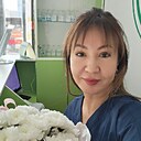 Знакомства: Шолпан, 53 года, Астана
