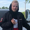 Знакомства: Максим, 24 года, Петропавловск-Камчатский