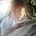 Знакомства: Таня, 39 лет, Севастополь