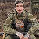 Знакомства: Вова, 27 лет, Владикавказ