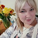 Знакомства: Аля, 52 года, Калининград