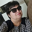 Знакомства: Татьяна, 47 лет, Тула