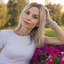 Знакомства: Оля, 42 года, Орел