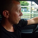 Знакомства: Алексей, 38 лет, Челябинск