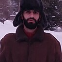 Знакомства: Элшад, 33 года, Питерка