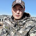 Знакомства: Ильдар, 29 лет, Магнитогорск