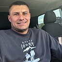 Знакомства: Роман, 39 лет, Владивосток