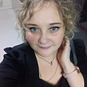 Знакомства: Юлия, 41 год, Саратов