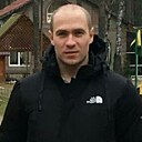 Знакомства: Саша, 33 года, Сергиев Посад