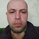 Знакомства: Лёха, 43 года, Днепр