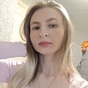 Знакомства: Елизавета, 29 лет, Пермь