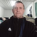 Знакомства: Дмитрий, 49 лет, Ейск