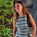 Знакомства: Анюта, 32 года, Москва