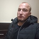 Знакомства: Александр, 23 года, Барнаул