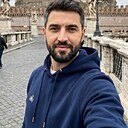 Знакомства: Владимир, 36 лет, Владимир