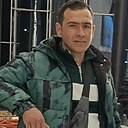 Знакомства: Дилшод, 30 лет, Якутск