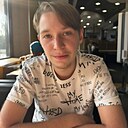 Знакомства: Nikita Zolin, 21 год, Чебоксары