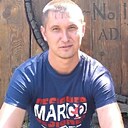 Знакомства: Михаил, 34 года, Нижняя Пойма
