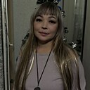 Знакомства: Юлия, 42 года, Тюмень
