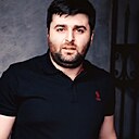 Знакомства: Тигран, 35 лет, Ереван