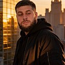 Знакомства: Асик, 32 года, Владикавказ