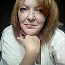 Знакомства: Галина, 53 года, Ставрополь