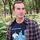 Знакомства: Дмитрий, 31 год, Воронеж