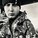 Знакомства: Владимир, 26 лет, Курган