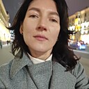 Знакомства: Лена, 41 год, Минск