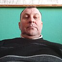 Знакомства: Андрій, 51 год, Коростень