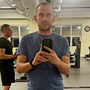 Знакомства: Павел, 34 года, Харьков