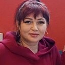 Знакомства: Оксана, 47 лет, Нерчинск