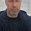 Знакомства: Владимир, 49 лет, Белогорск