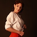 Знакомства: Екатерина, 39 лет, Москва