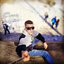 Знакомства: Алексей, 33 года, Улан-Удэ