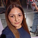 Знакомства: Кристина, 37 лет, Ярославль