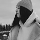 Знакомства: Наталья, 30 лет, Кемерово