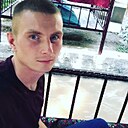Знакомства: Иван, 32 года, Макеевка